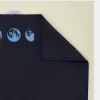 Yogitoes Hot Yoga Mat Towel - Image 164