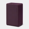 Recycled Foam Yoga Block - Image 74