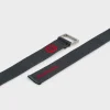 unfold yoga strap - Image 2