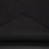 Yogitoes Hot Yoga Mat Towel - Image 76