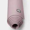 PRO Lite Yoga Mat 4.7mm - Image 12
