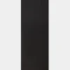 Manduka PRO Yoga Mat 6mm - Image 10