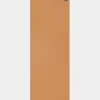 GRP Adapt Yoga Mat 5mm - Image 20
