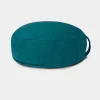 Equa Meditation Cushion Cover - Image 21