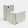 Recycled Foam Yoga Block - Image 23