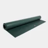 PRO Squared Yoga Mat 6mm - Image 19