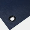 PRO Lite Yoga Mat 4.7mm - Image 64