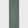 PRO Lite Yoga Mat 4.7mm - Image 6