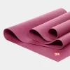 PRO Travel Yoga Mat 2mm - Image 4