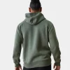 Half Moon Hoodie - Image 7