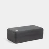 Lean Recycled Foam Yoga Block - Image 15