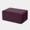 Recycled Foam Yoga Block - Image 75