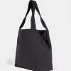 Kosha Carryall Oversized Tote - Image 6