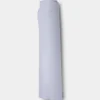 begin yoga mat 5mm - Image 3