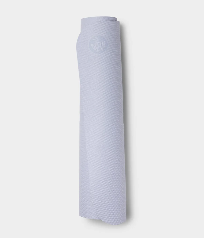 begin yoga mat 5mm - Image 3