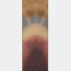 Yogitoes Hot Yoga Mat Towel - Image 59