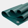 PRO Lite Yoga Mat 4.7mm - Image 52
