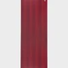 Almost Perfect PRO Yoga Mat - 6mm - Image 46