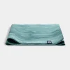 eKO Travel Superlite Yoga Mat 1.5mm - Image 99