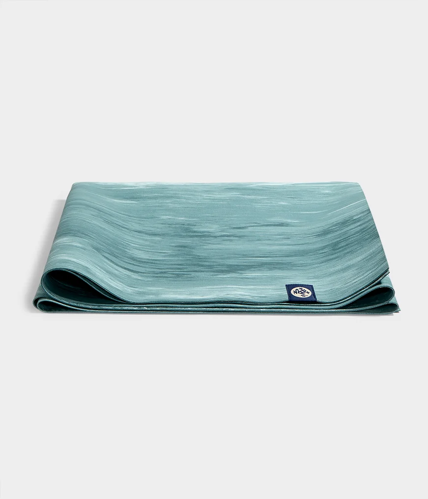 eKO Travel Superlite Yoga Mat 1.5mm - Image 99