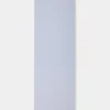 begin yoga mat 5mm - Image 2