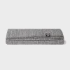 Shala Travel Yoga Rug - Image 4