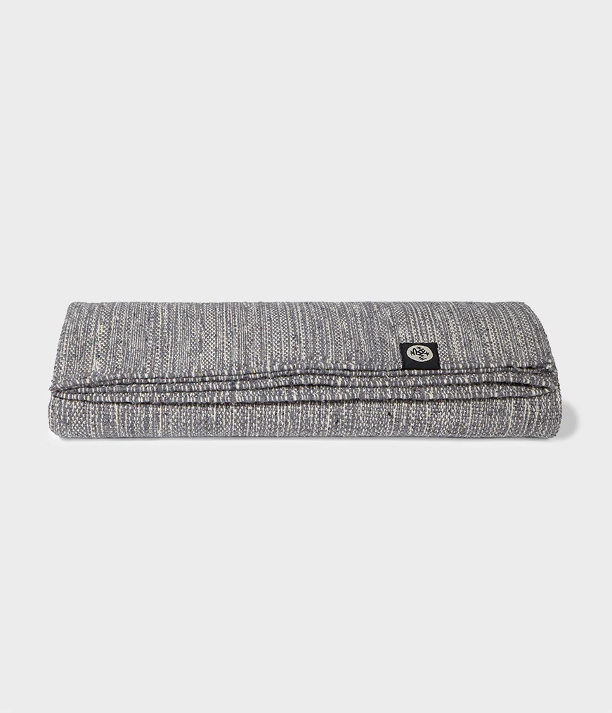 Shala Travel Yoga Rug - Image 4