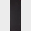 Almost Perfect PRO Lite Yoga Mat - 4.7mm - Image 27