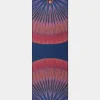 Yogitoes Hot Yoga Mat Towel - Image 103