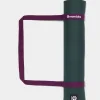 Commuter Mat Carrier - Image 8