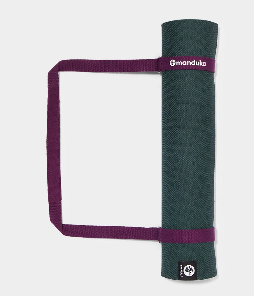 Commuter Mat Carrier - Image 8