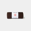 Equa Yoga Hand Towel - Image 111