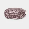Equa Meditation Cushion - Image 17