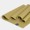 eKO Travel Superlite Yoga Mat 1.5mm - Image 72