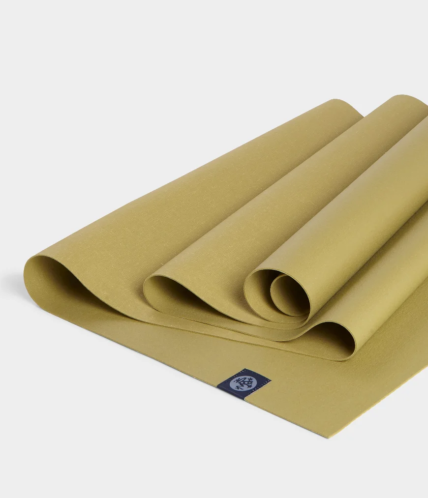 eKO Travel Superlite Yoga Mat 1.5mm - Image 72