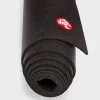 Almost Perfect PRO Lite Yoga Mat - 4.7mm - Image 28