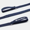 Commuter Mat Carrier - Image 14