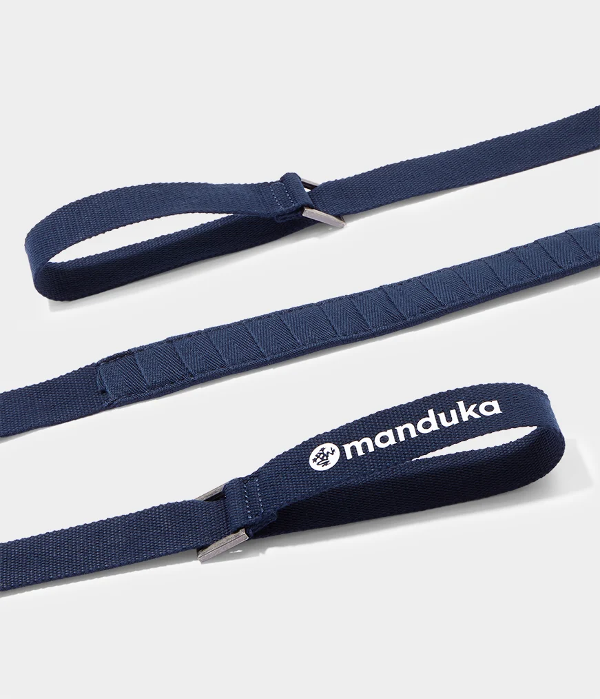 Commuter Mat Carrier - Image 14