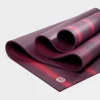 Almost Perfect PRO Yoga Mat - 6mm - Image 35
