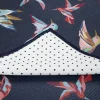 Yogitoes Hot Yoga Mat Towel - Image 11