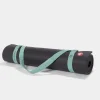 Commuter Mat Carrier - Image 29