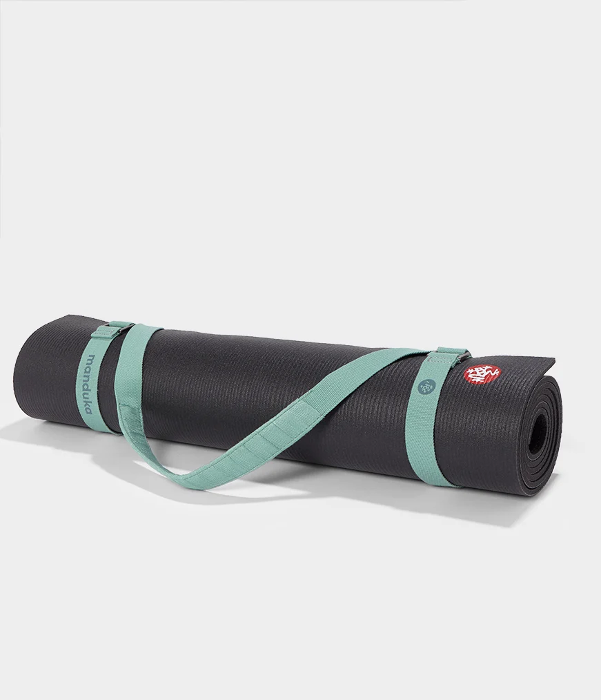 Commuter Mat Carrier - Image 29