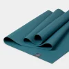 eKO Travel Superlite Yoga Mat 1.5mm - Image 57