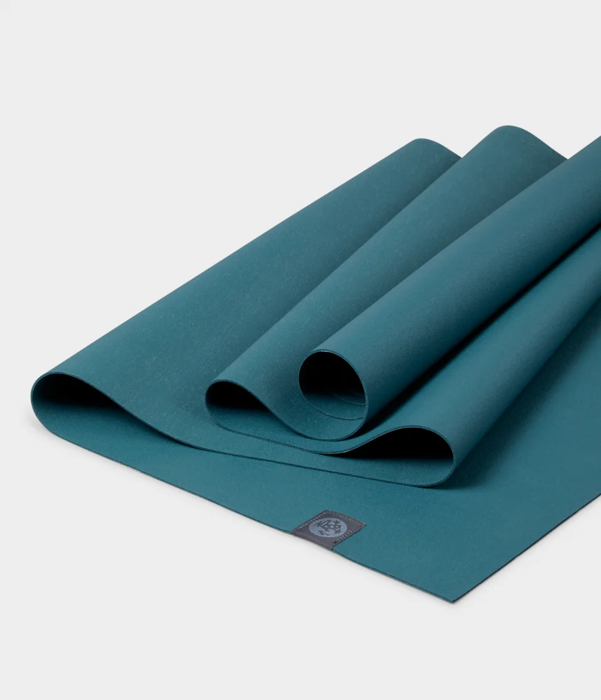 eKO Travel Superlite Yoga Mat 1.5mm - Image 57