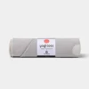 Yogitoes Hot Yoga Mat Towel - Image 46