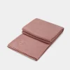 Equa Hot Yoga Mat Towel - Image 47