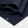 Manduka X Hybrid Fitness Mat 5mm - Image 19