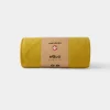 Equa Hot Yoga Mat Towel - Image 40