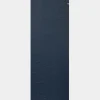 eKO Yoga Mat 5mm - Image 14