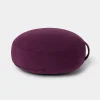 Equa Meditation Cushion - Image 4